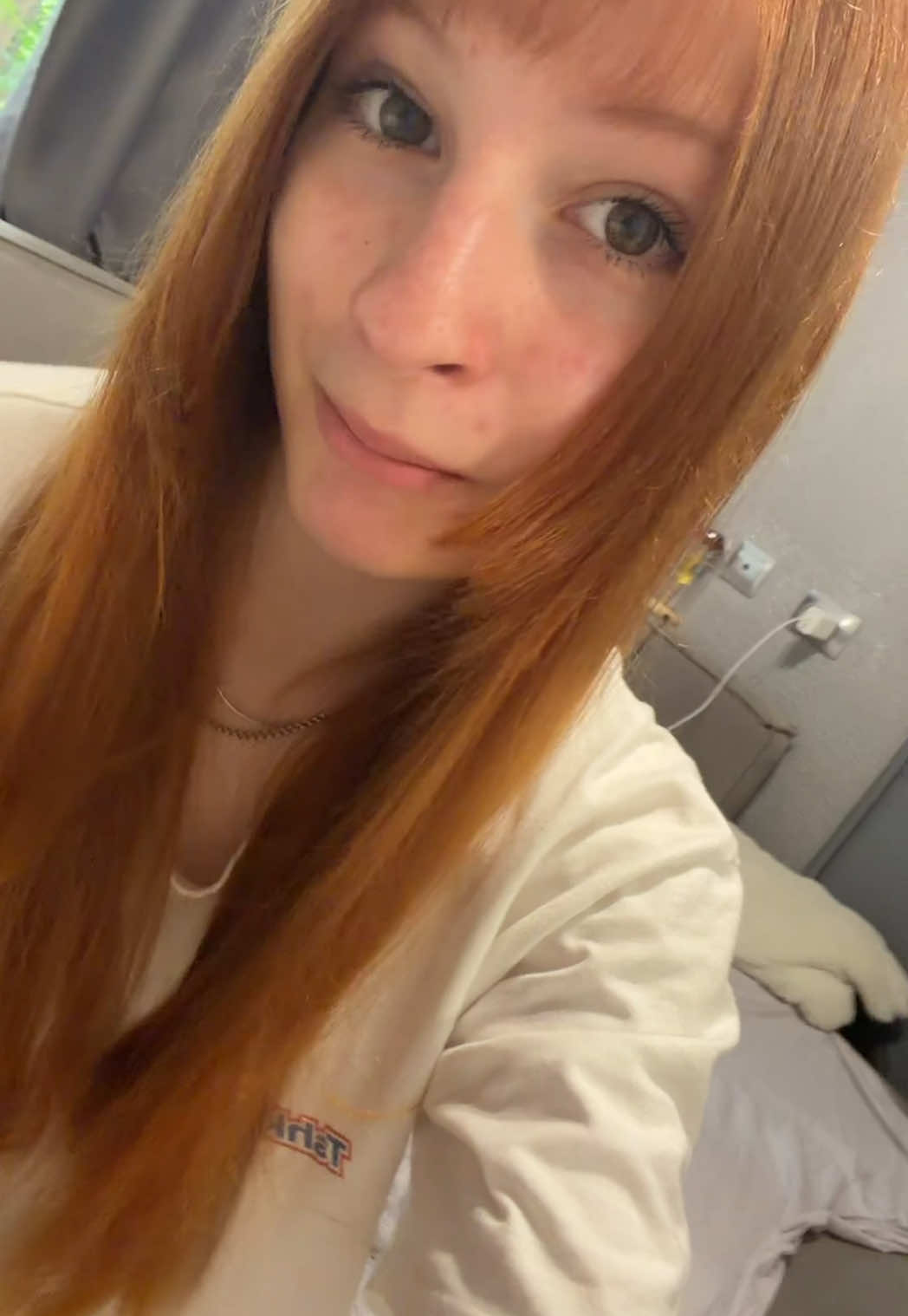 @Халяль 2.0