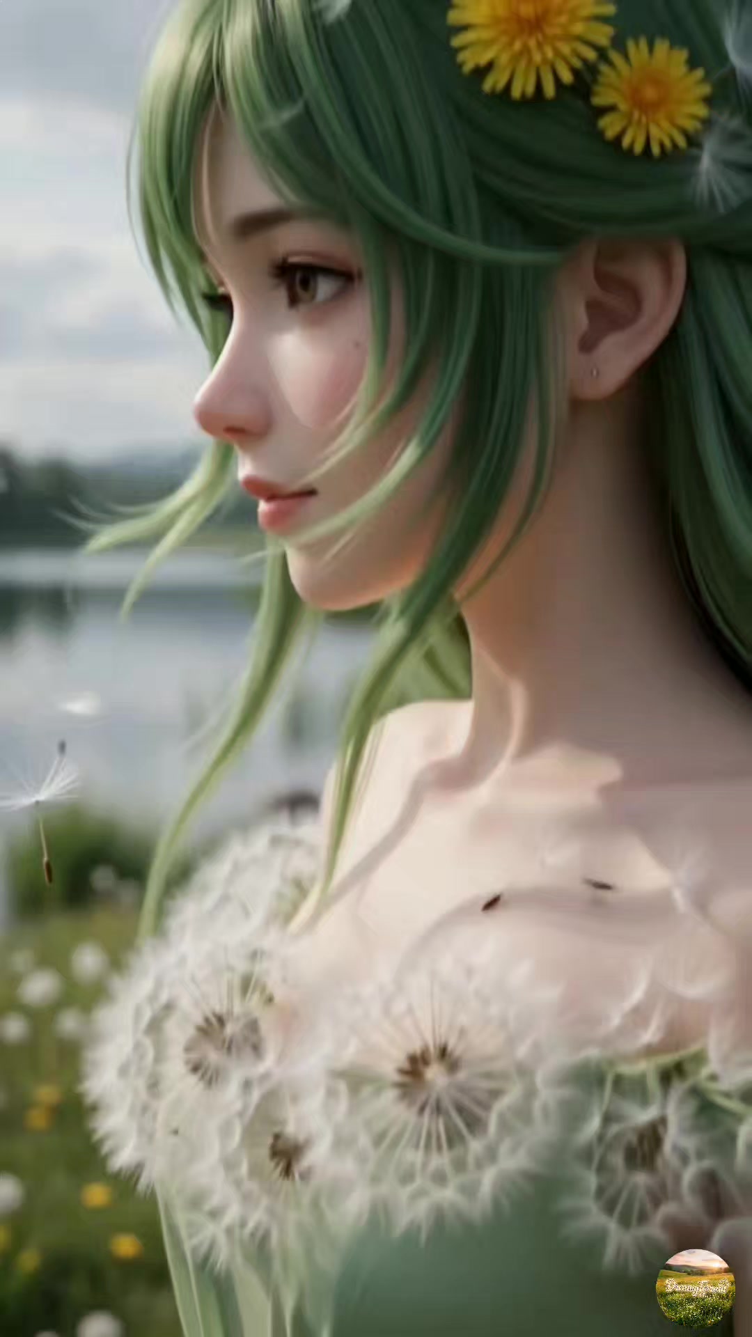 @dreamyterrain1