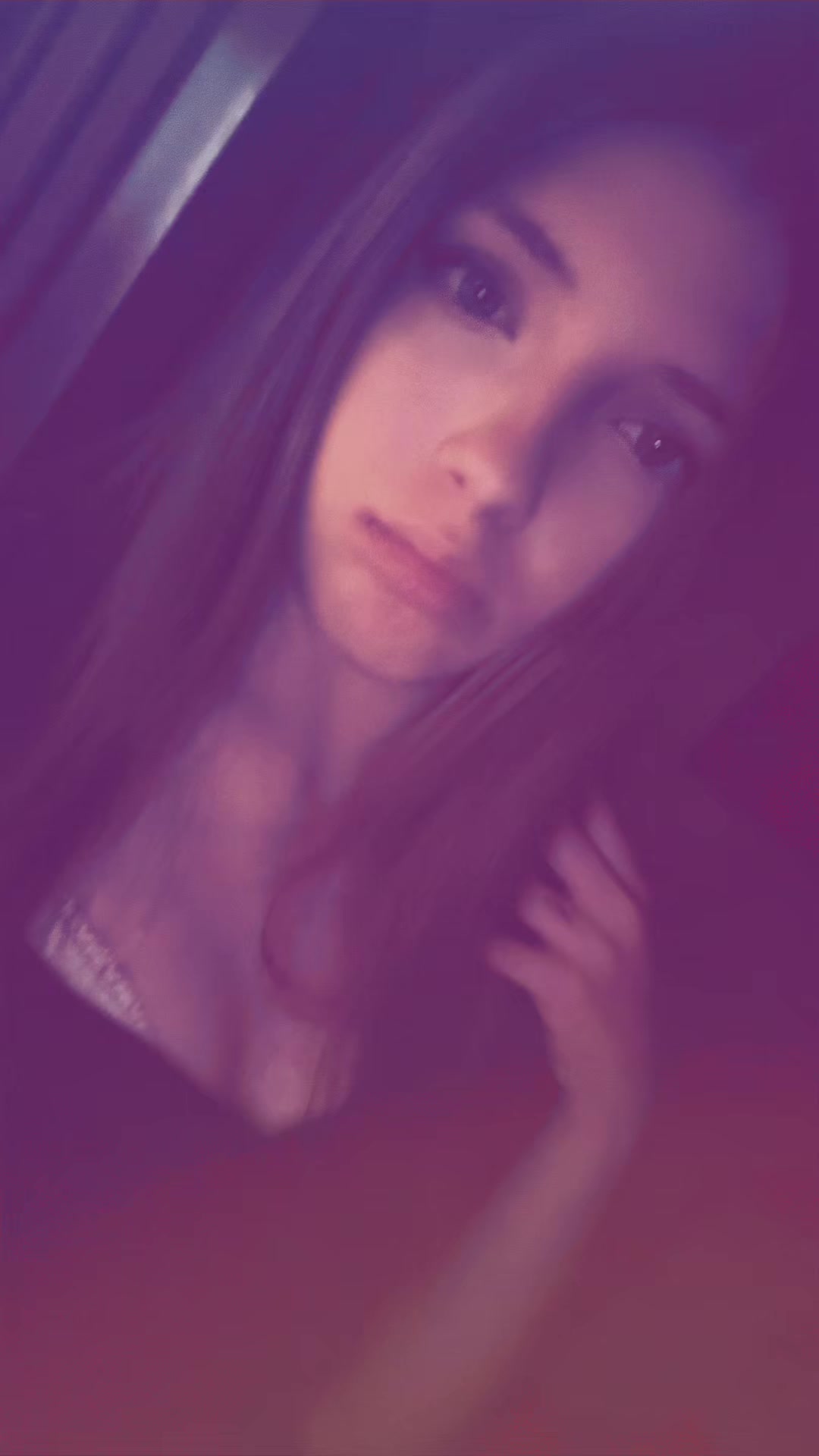 @emilisse_e