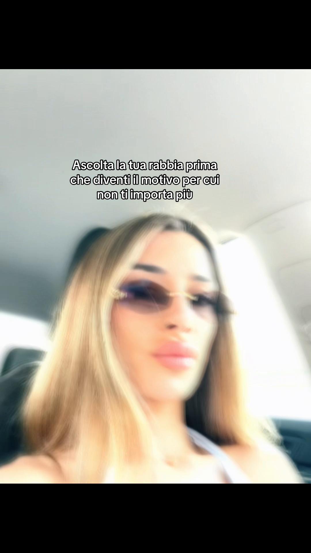 @๐๐๐๐ญ๐ซ๐ข๐๐