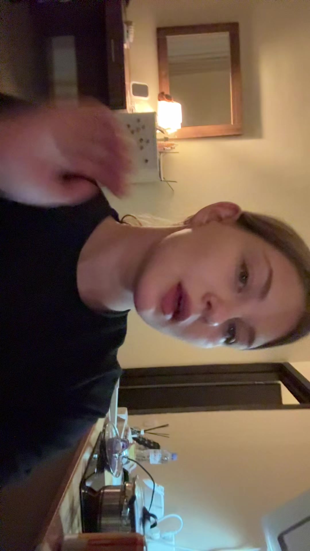 @Оля Стич
