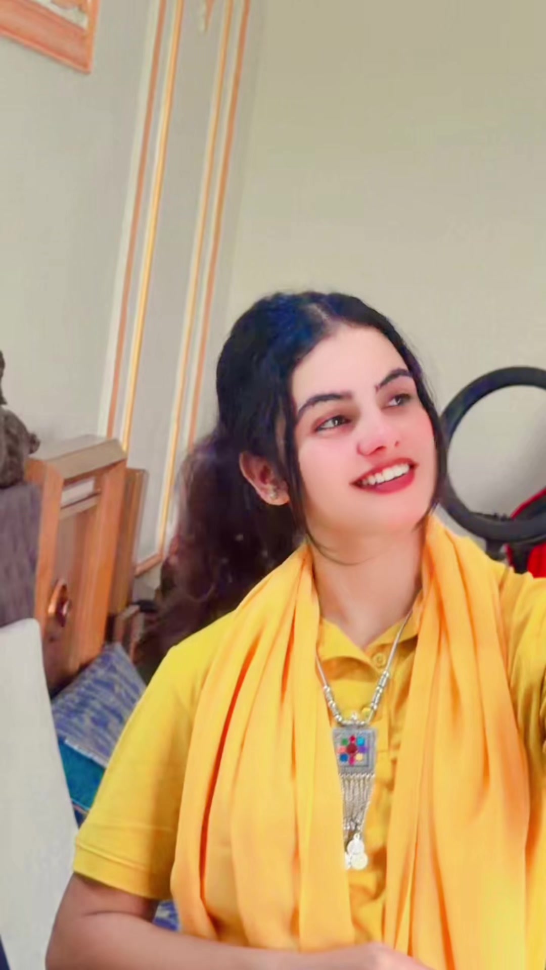 @Mehak shehzadi😘