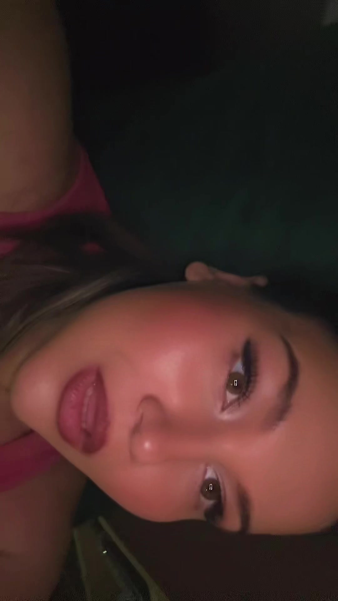 @𝓗𝓪𝓵𝓲𝓵𝓸𝓿𝓲𝓬