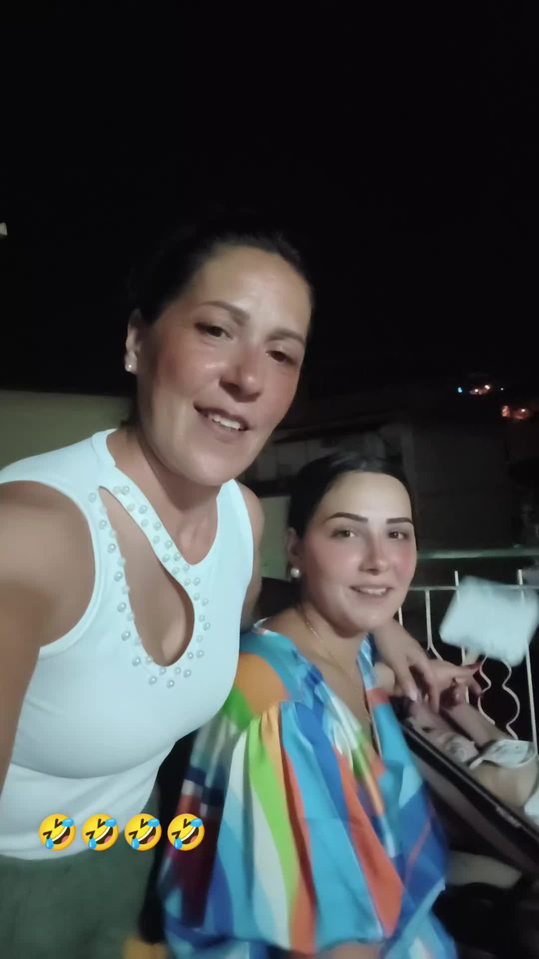 @patriziagambino59