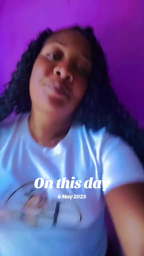 @sexy sher