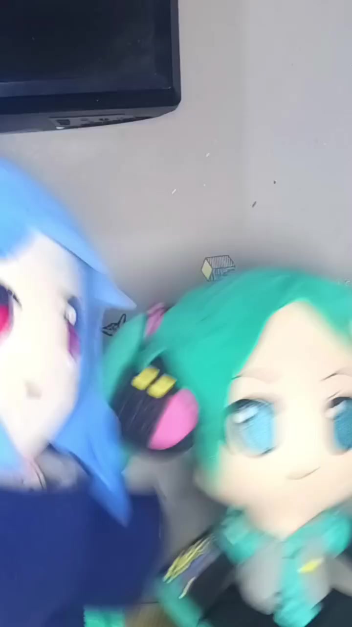 @Miku Oficial