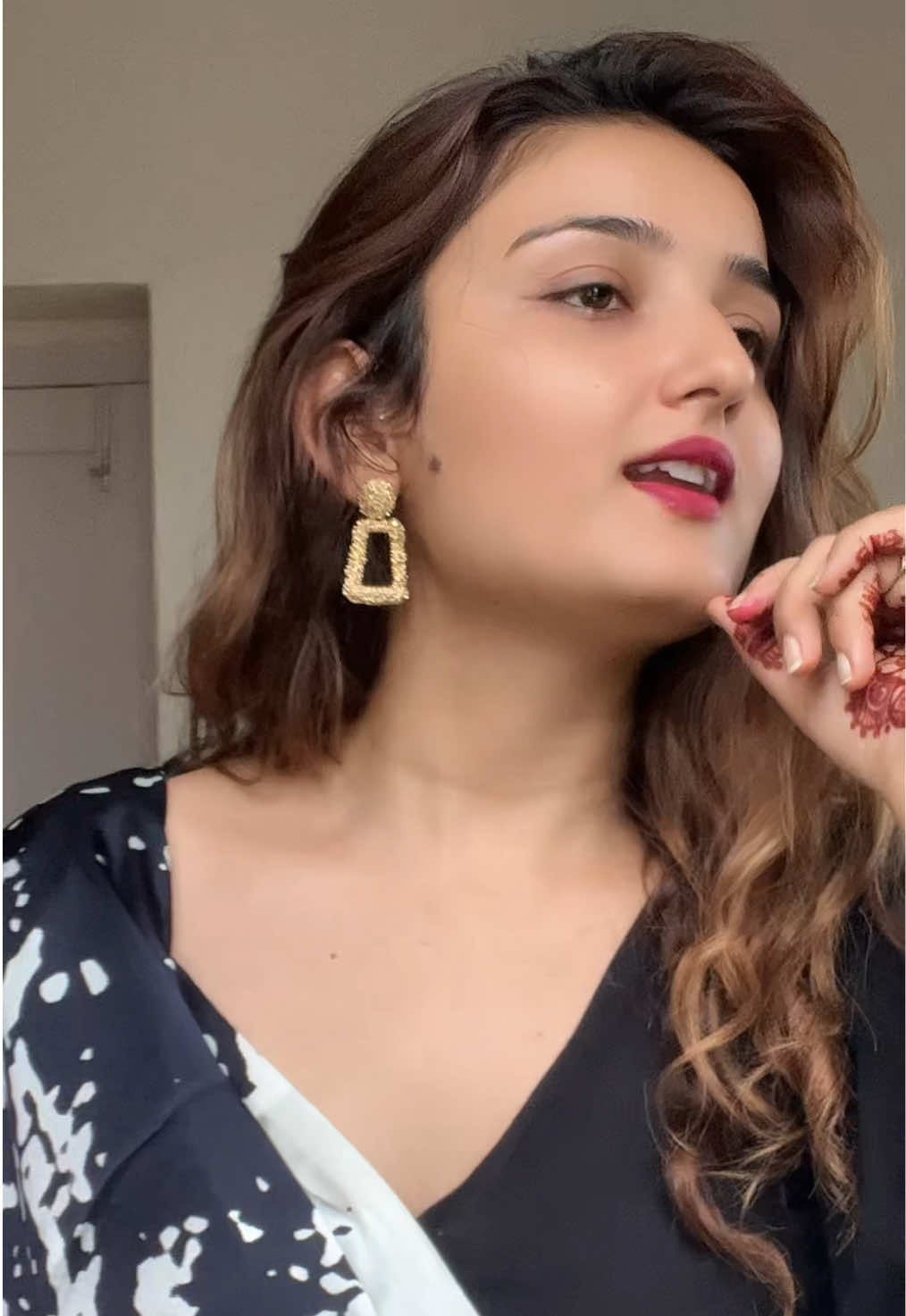 @Er.Angela