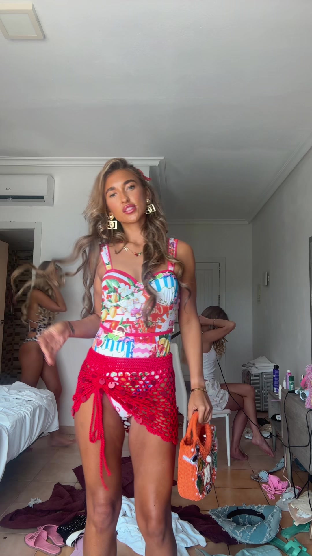 @Nik🩷👸🏼