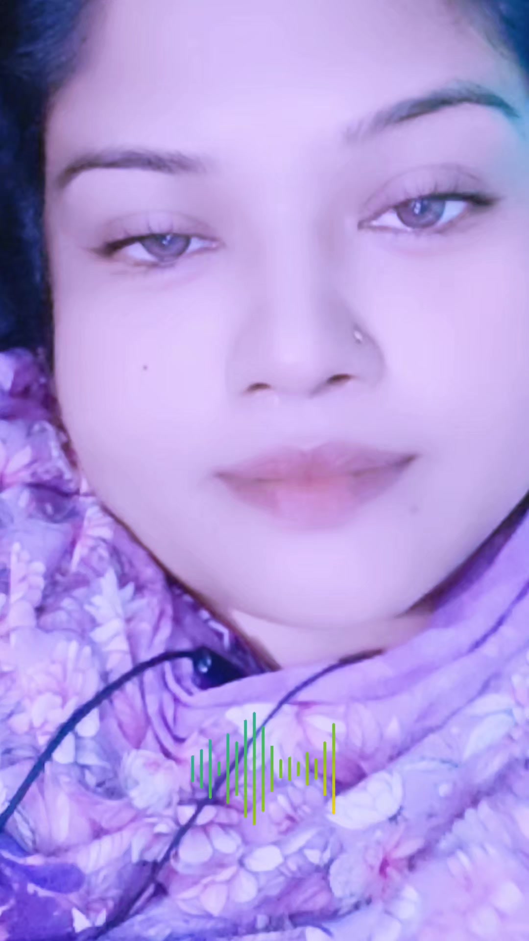 @yesminbegham