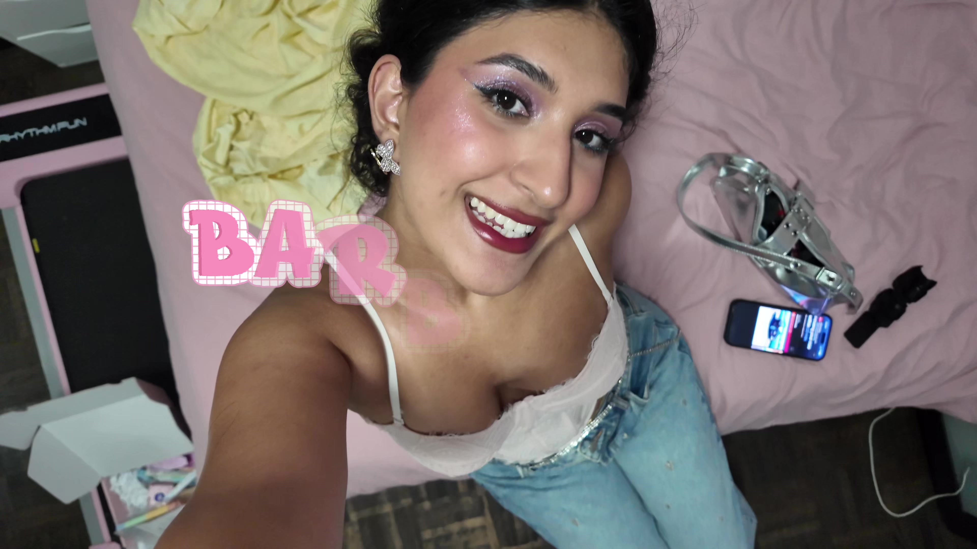 @Maryam 💄