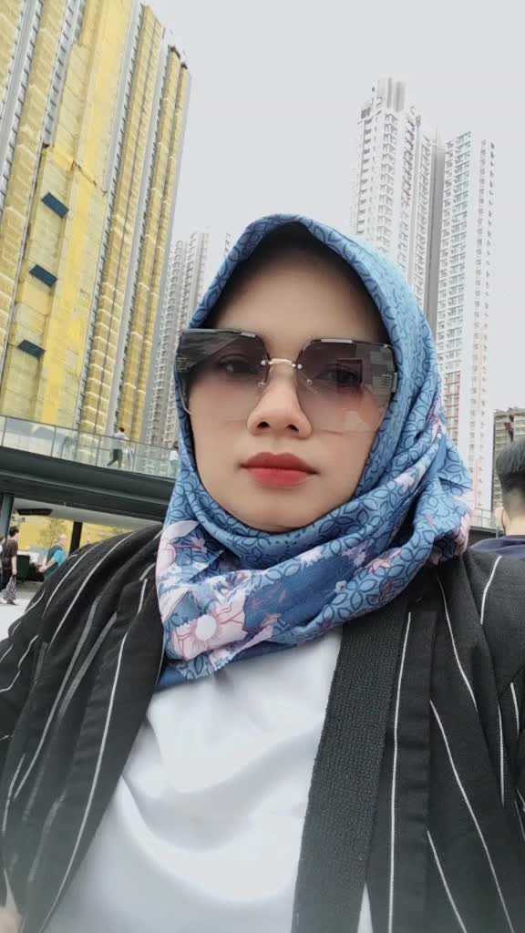 @🇮🇩 Wati 🇭🇰