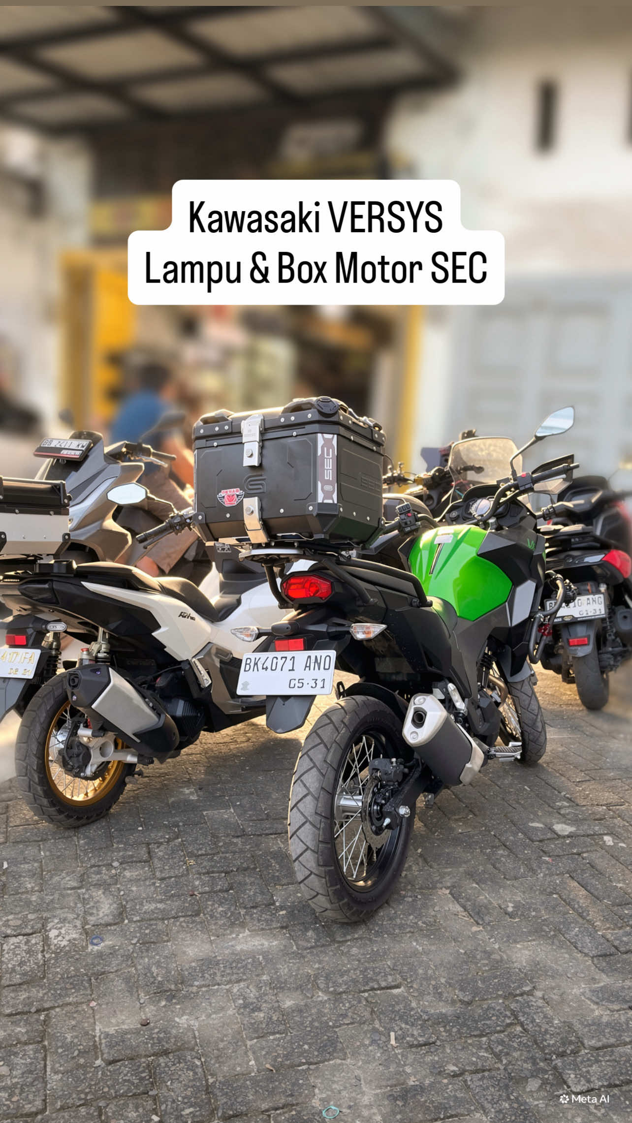 @devarboxshop