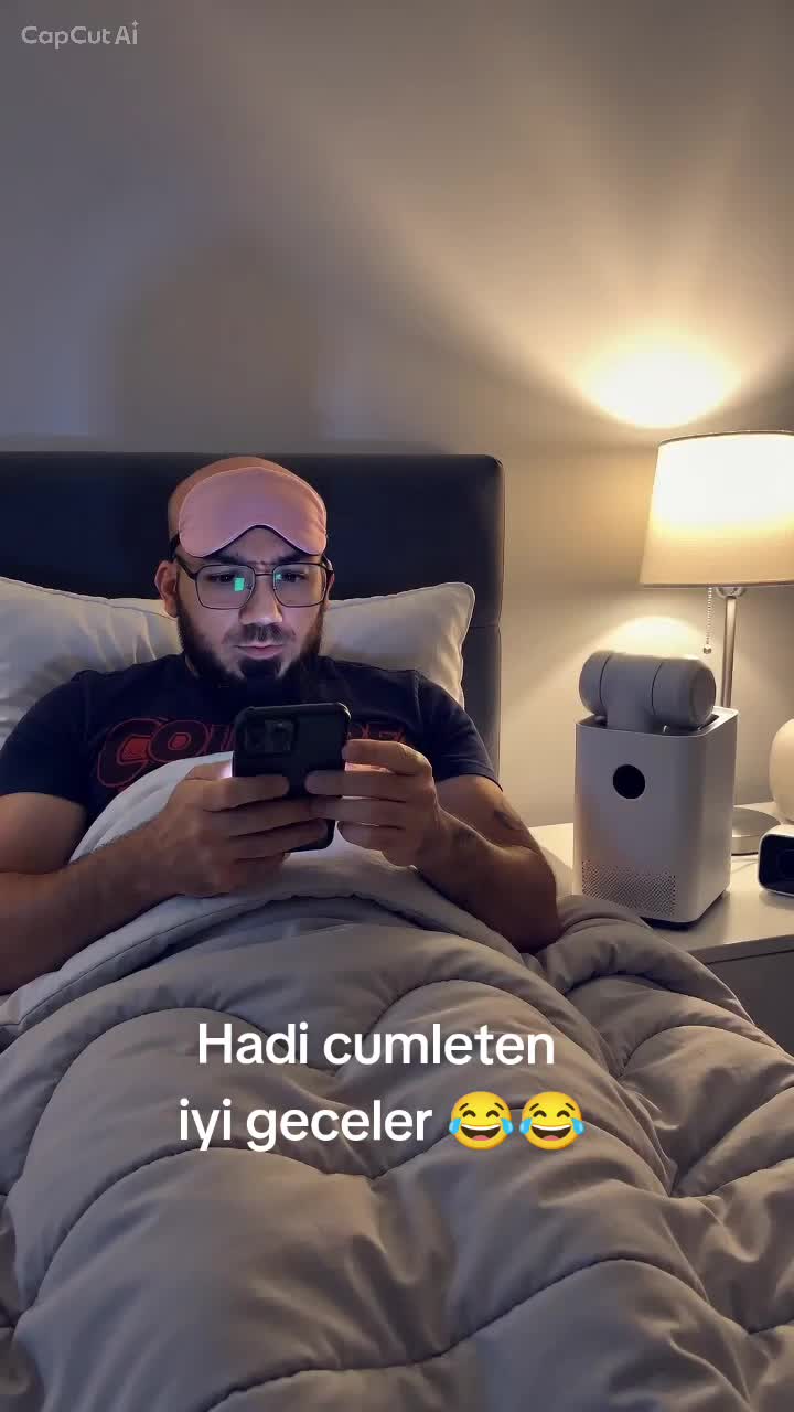 @Orlando Dzhambazov