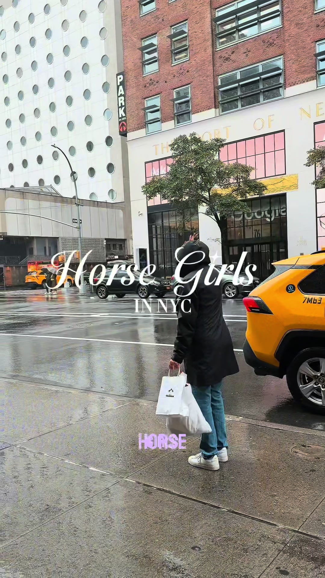 @Maria💜| Equestrian🦄