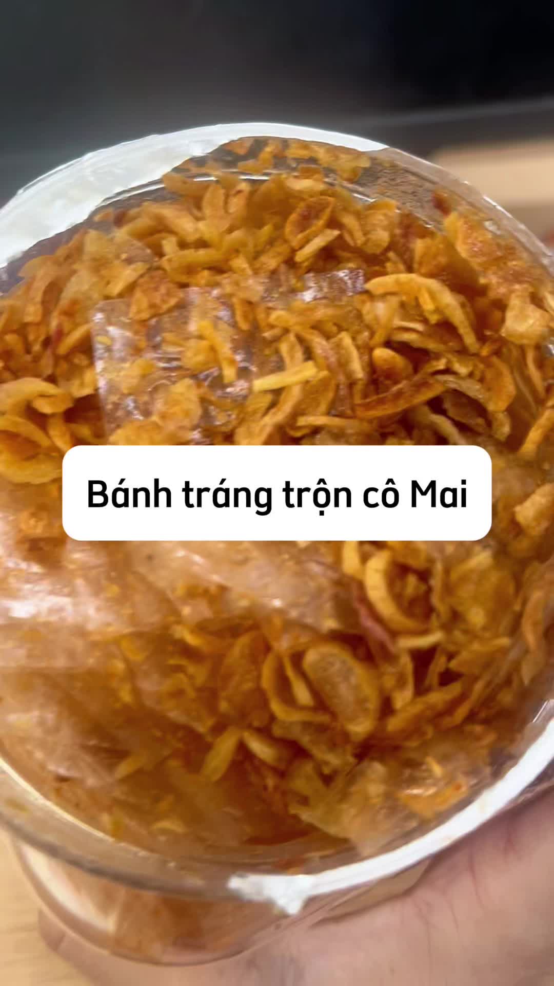 @Nh&agrave; cậu Bột