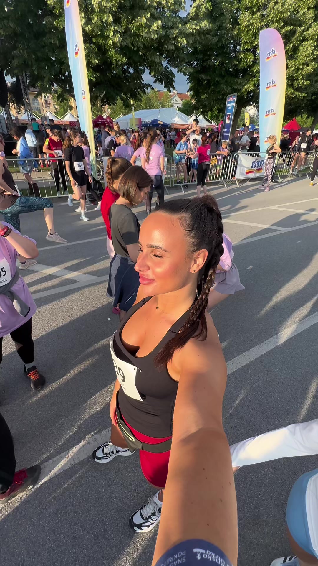 @mia_miskulin