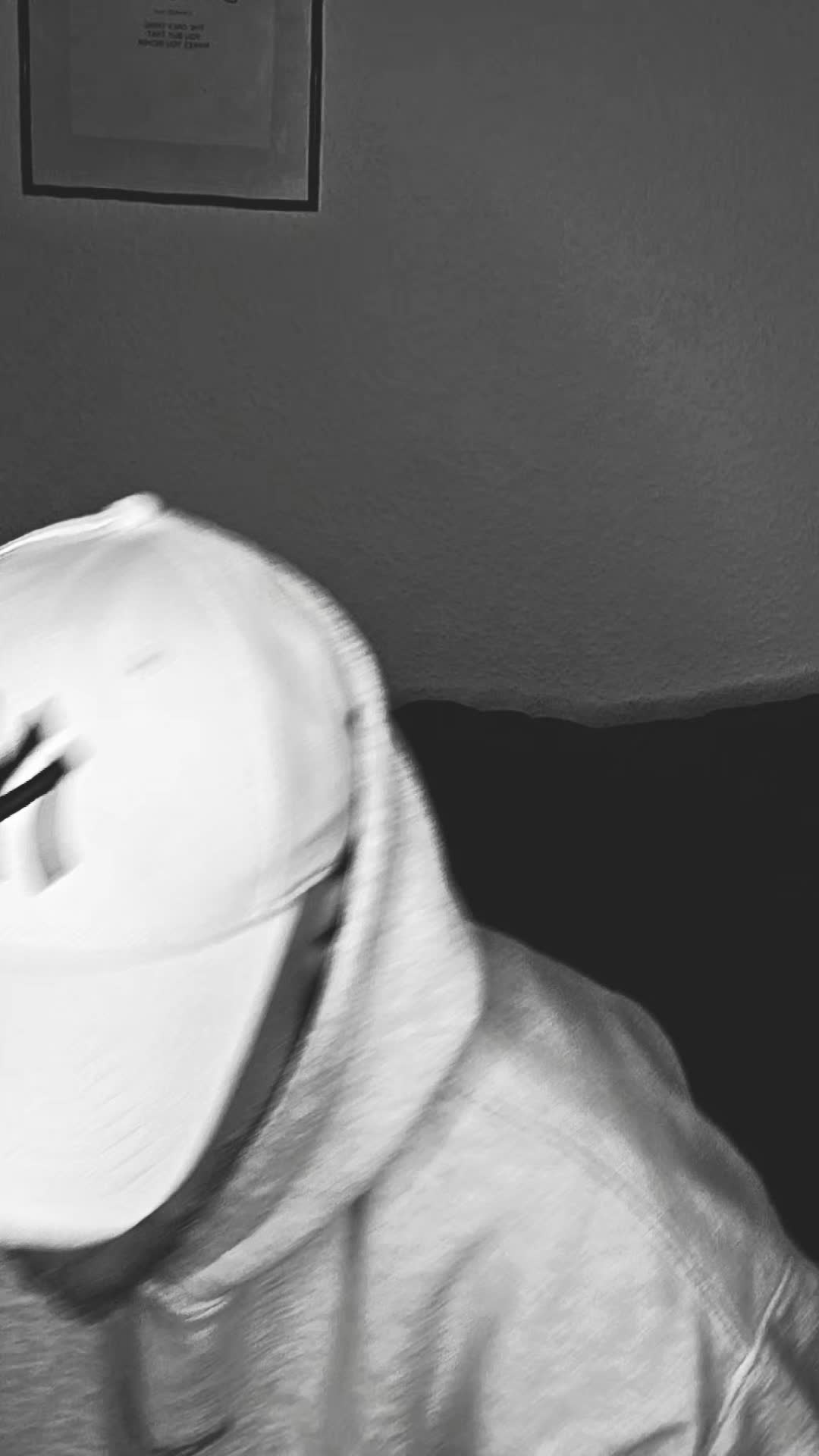 @🦧Schmiiiiidts🐒