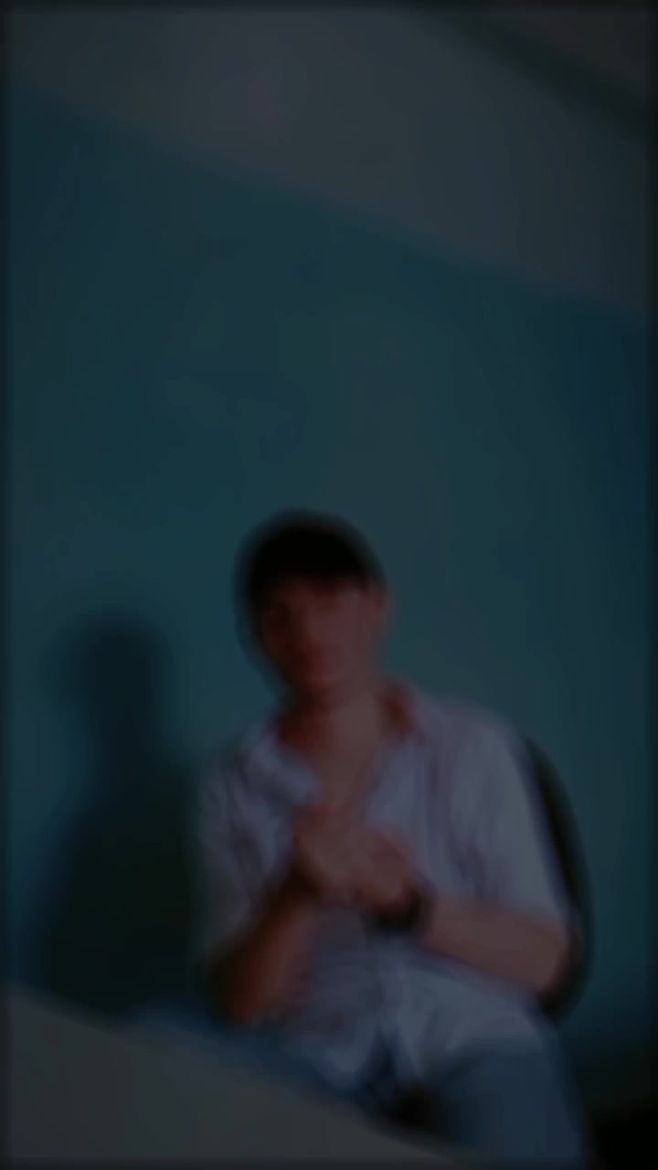 @cumi111
