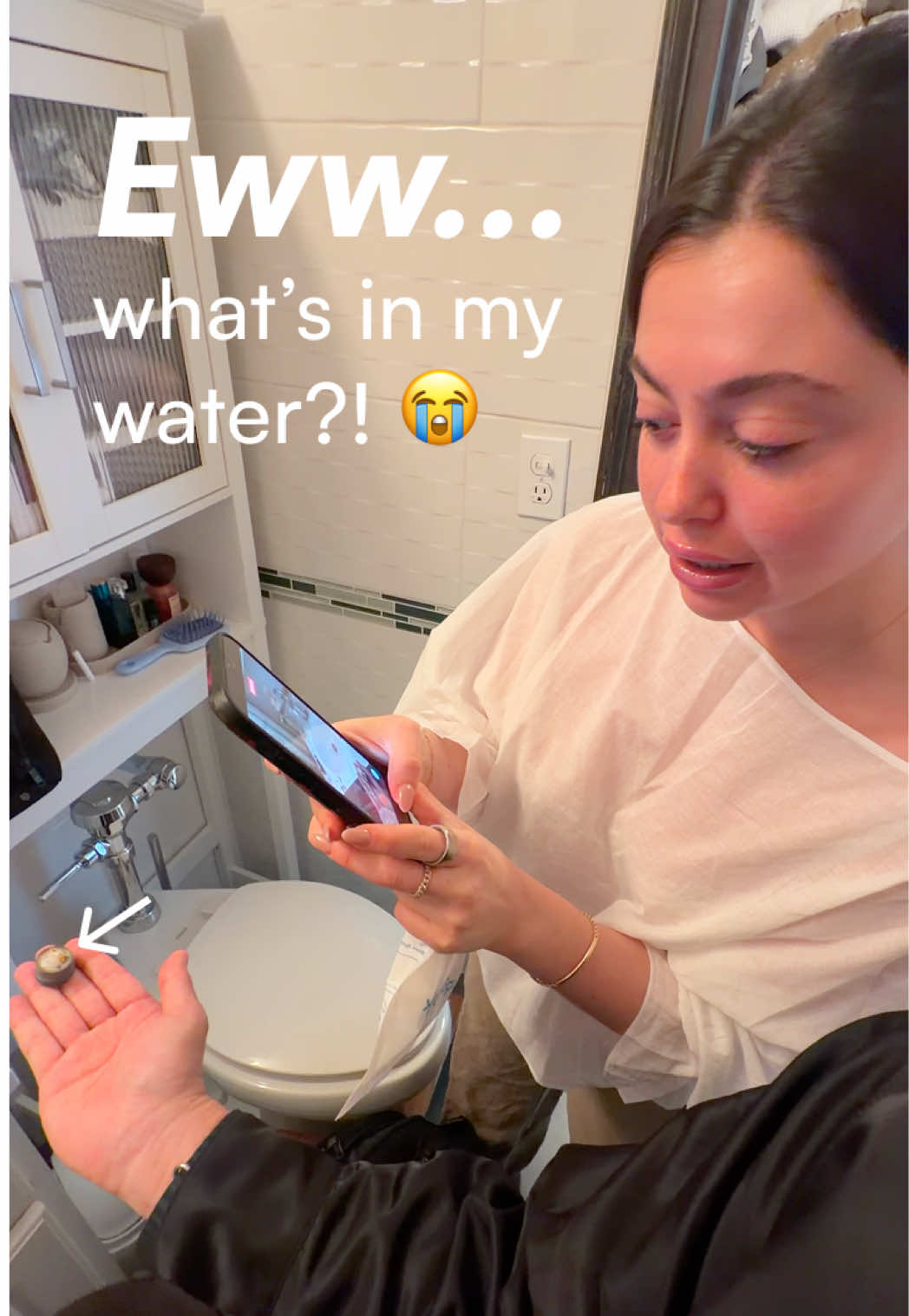 @Waterdoctor