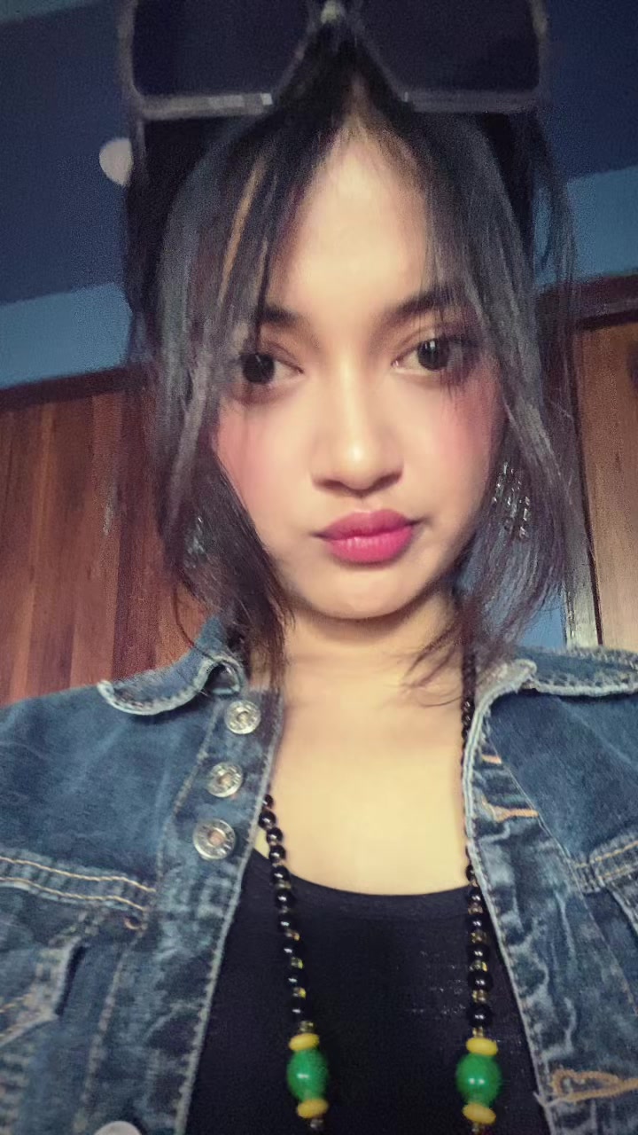@abhilasha