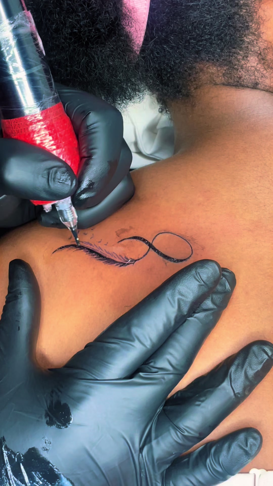 @THEAARONTATTS