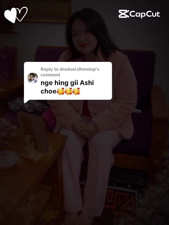 @zumsel94