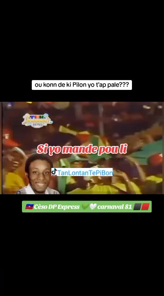 @TanLontanTePiBon
