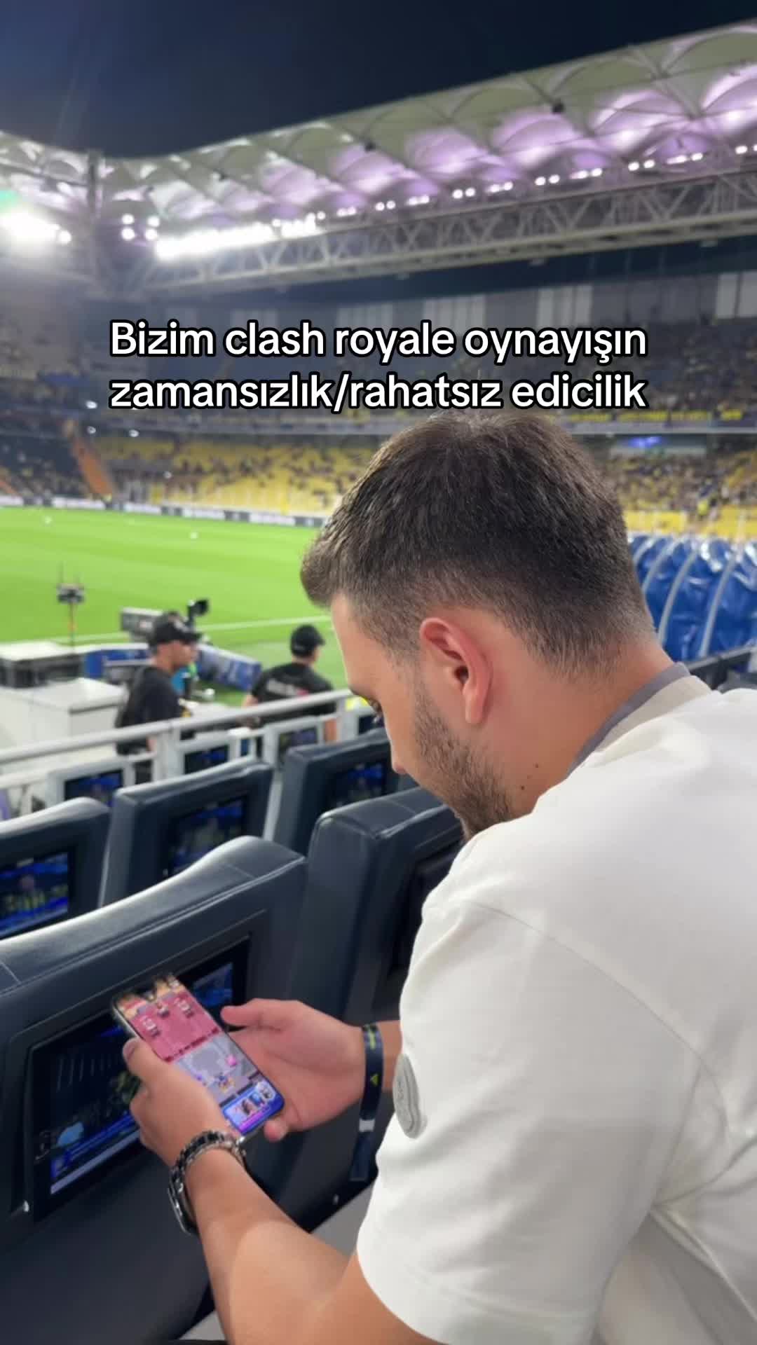 @Erenkosova