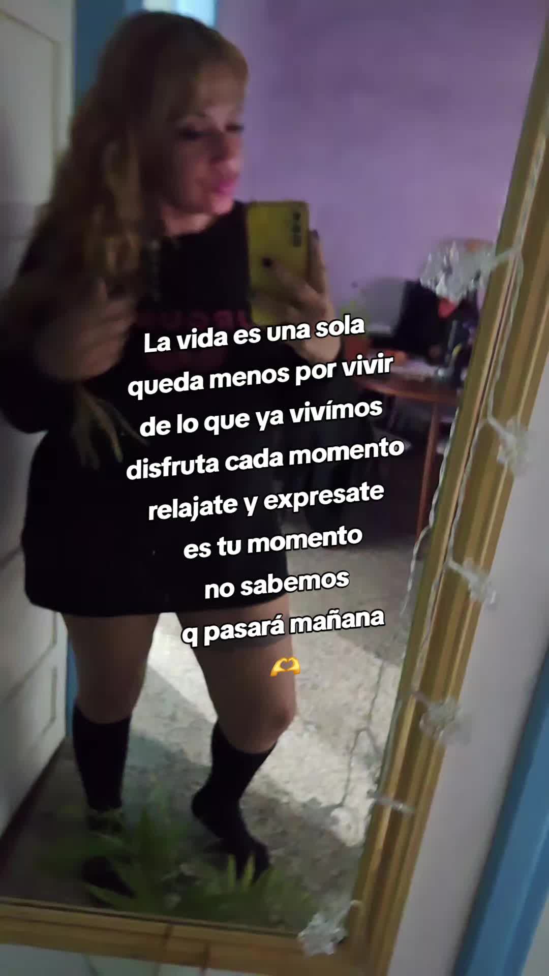 @Paulina🇺🇾