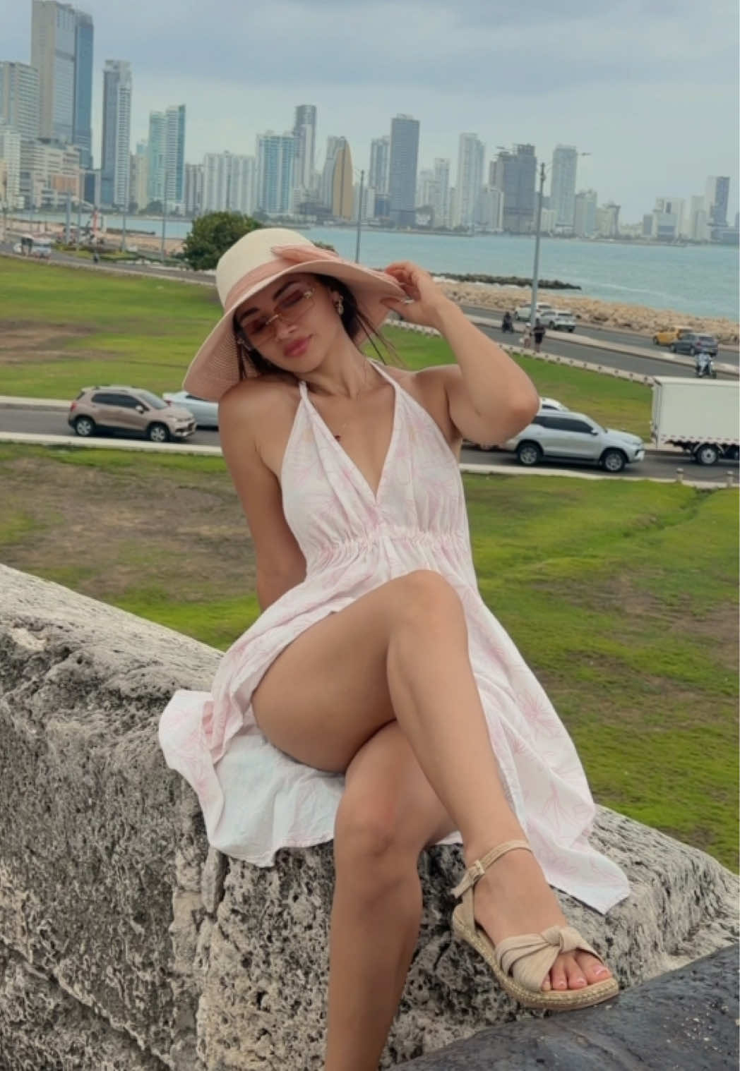 @angelicgomz