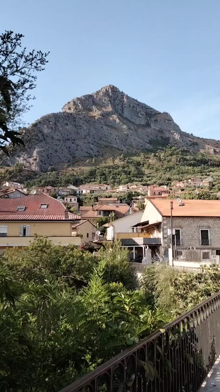 @constantn1