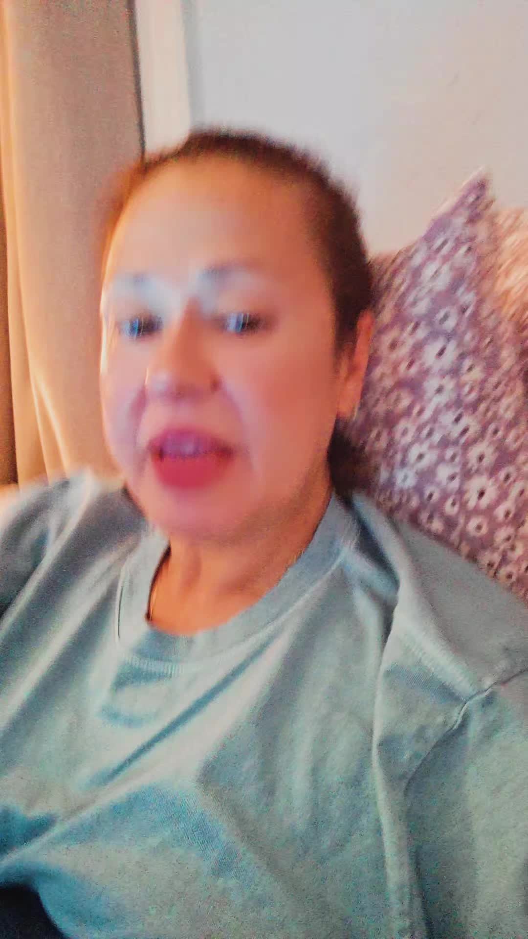 @Robertitanica