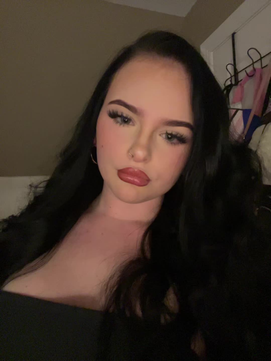@🪷