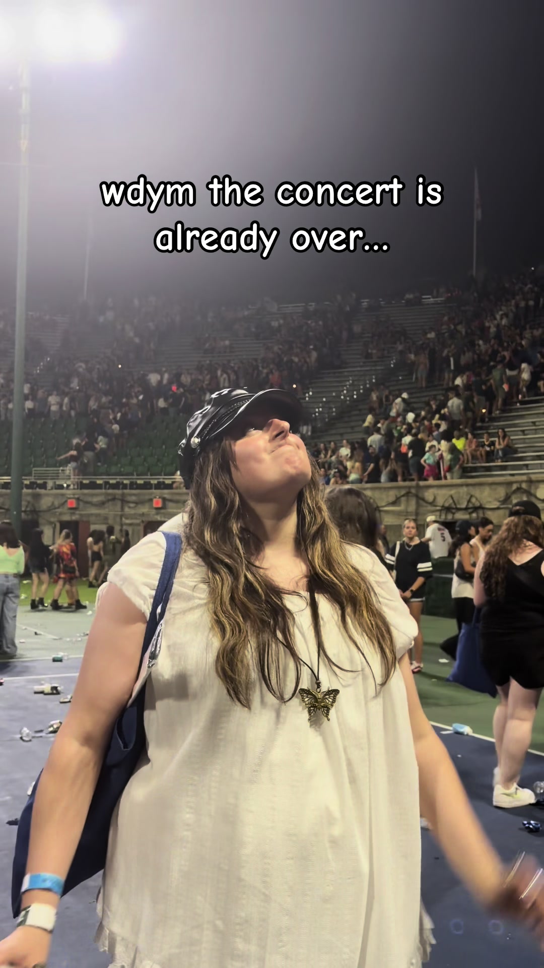 @gabby ⎊