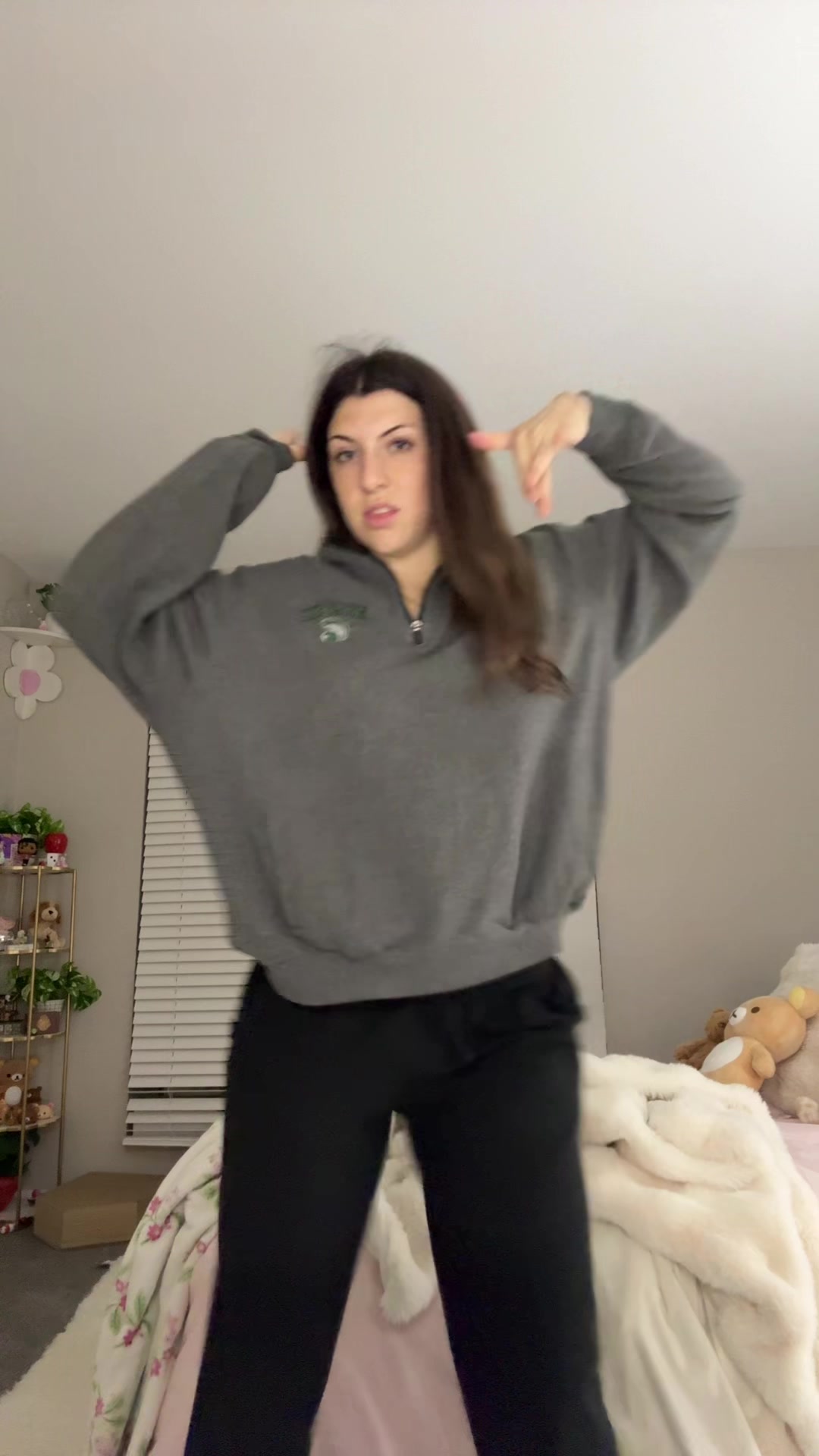 @Bri