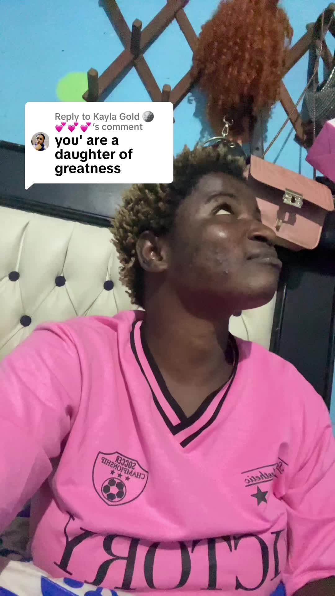 @worworgirl1