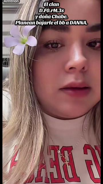 @KRIKOSAS E INDIGENTES❤️🔥