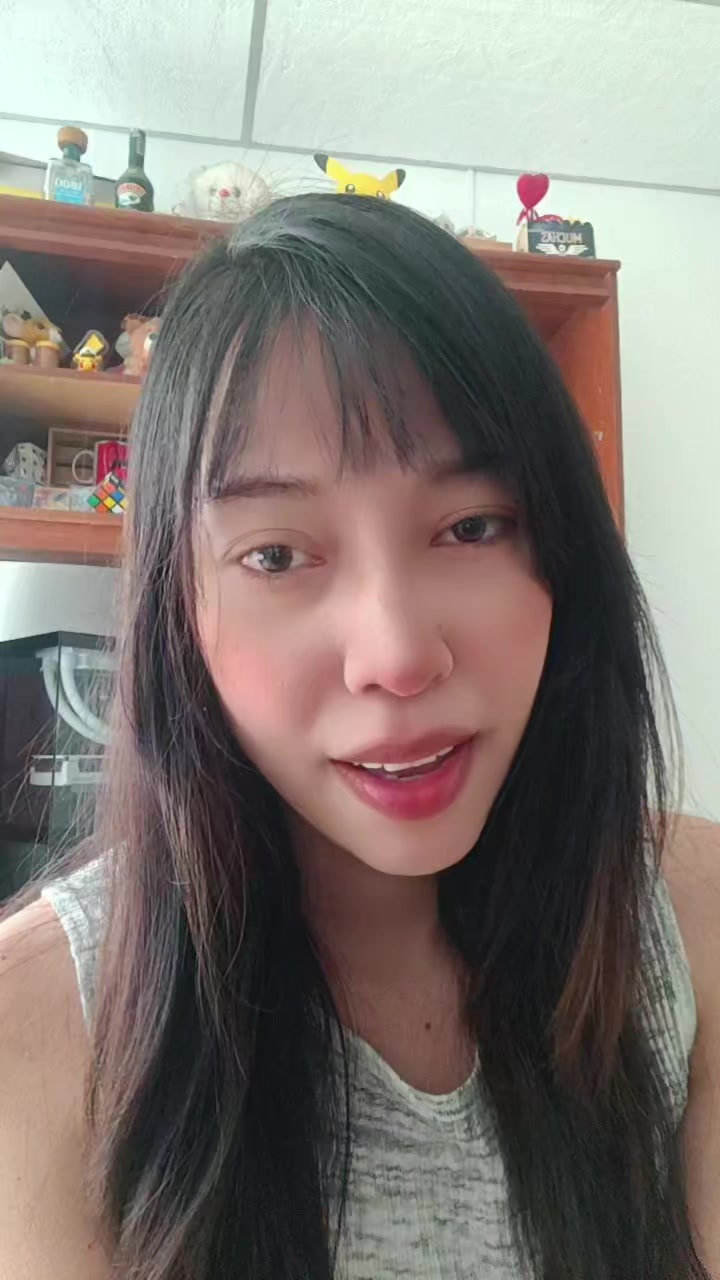 @AdriRainboworld 🌈✨