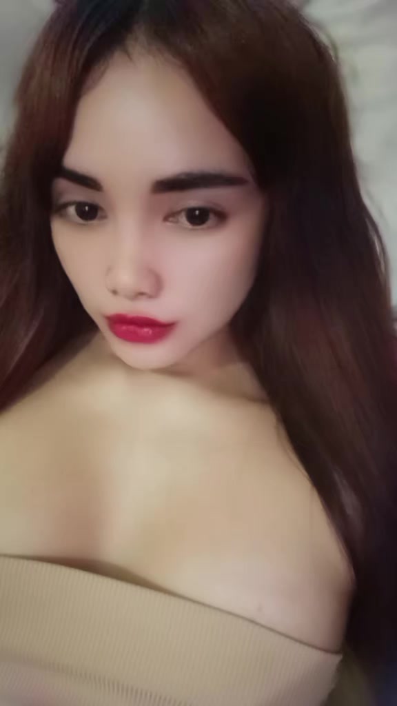 @jelianna🇵🇭🔥ig bwrbie28