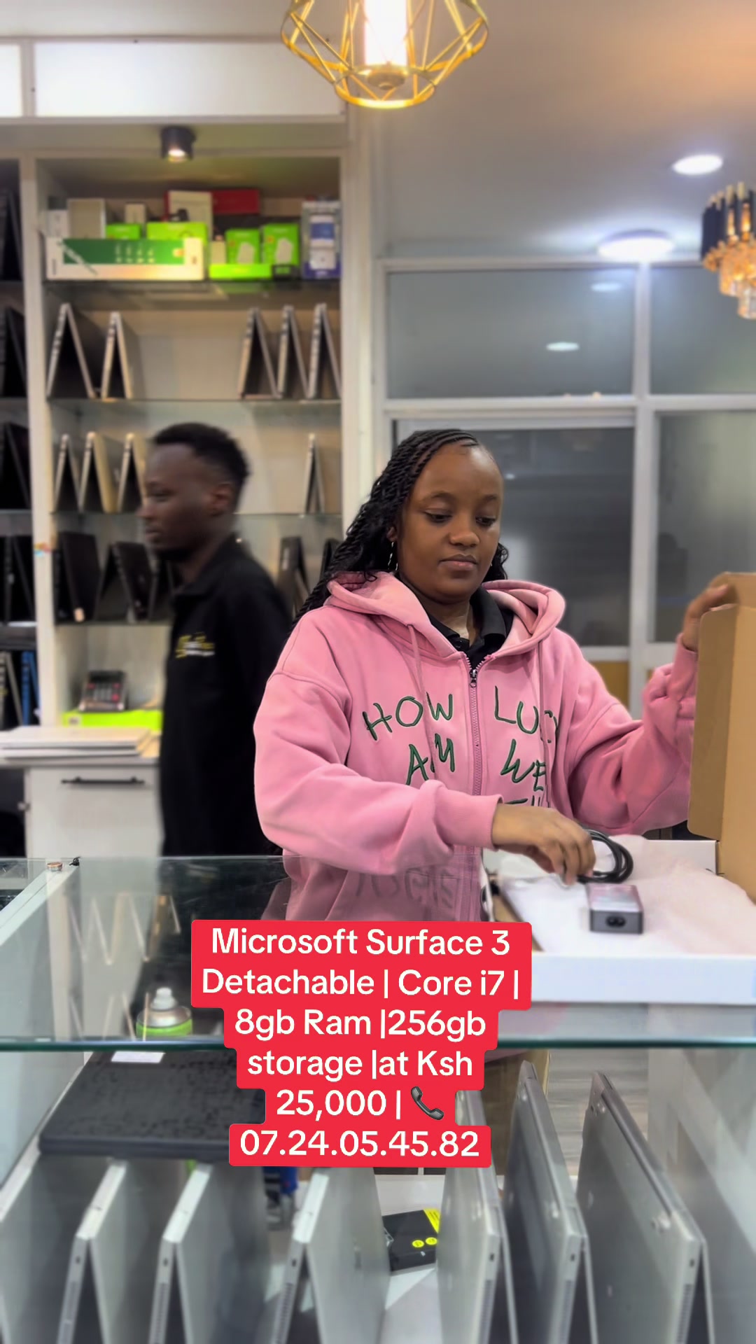@geektech_computers