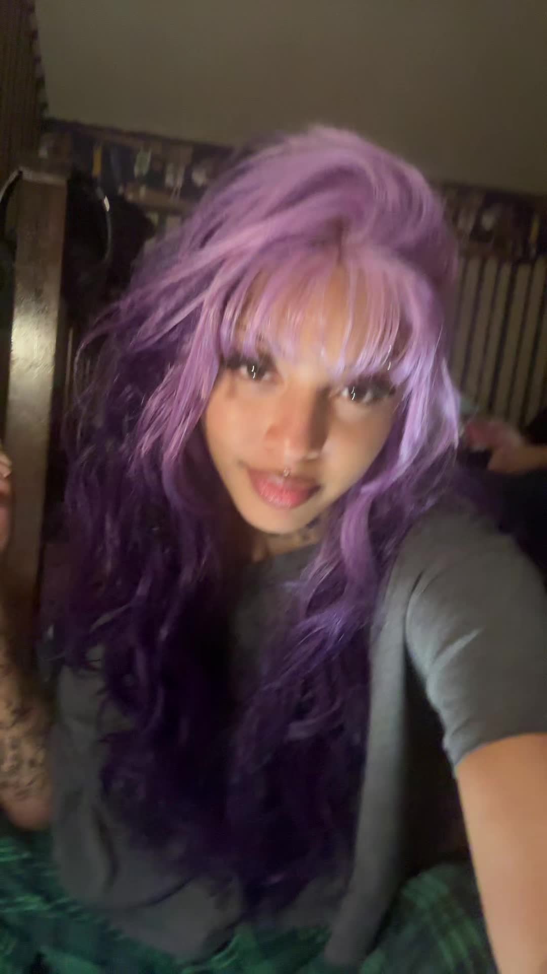 @va1mor