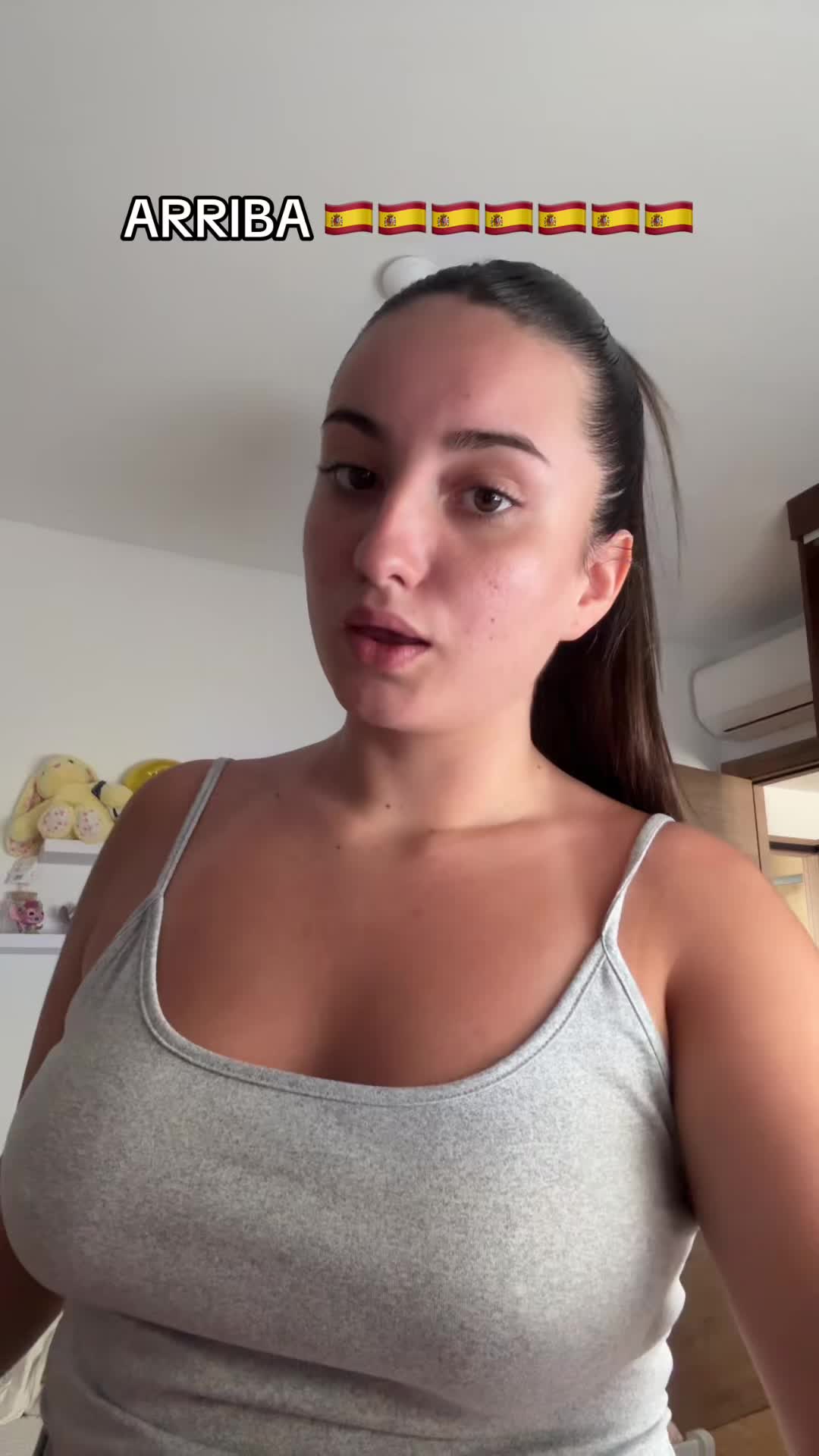 @lacateta__