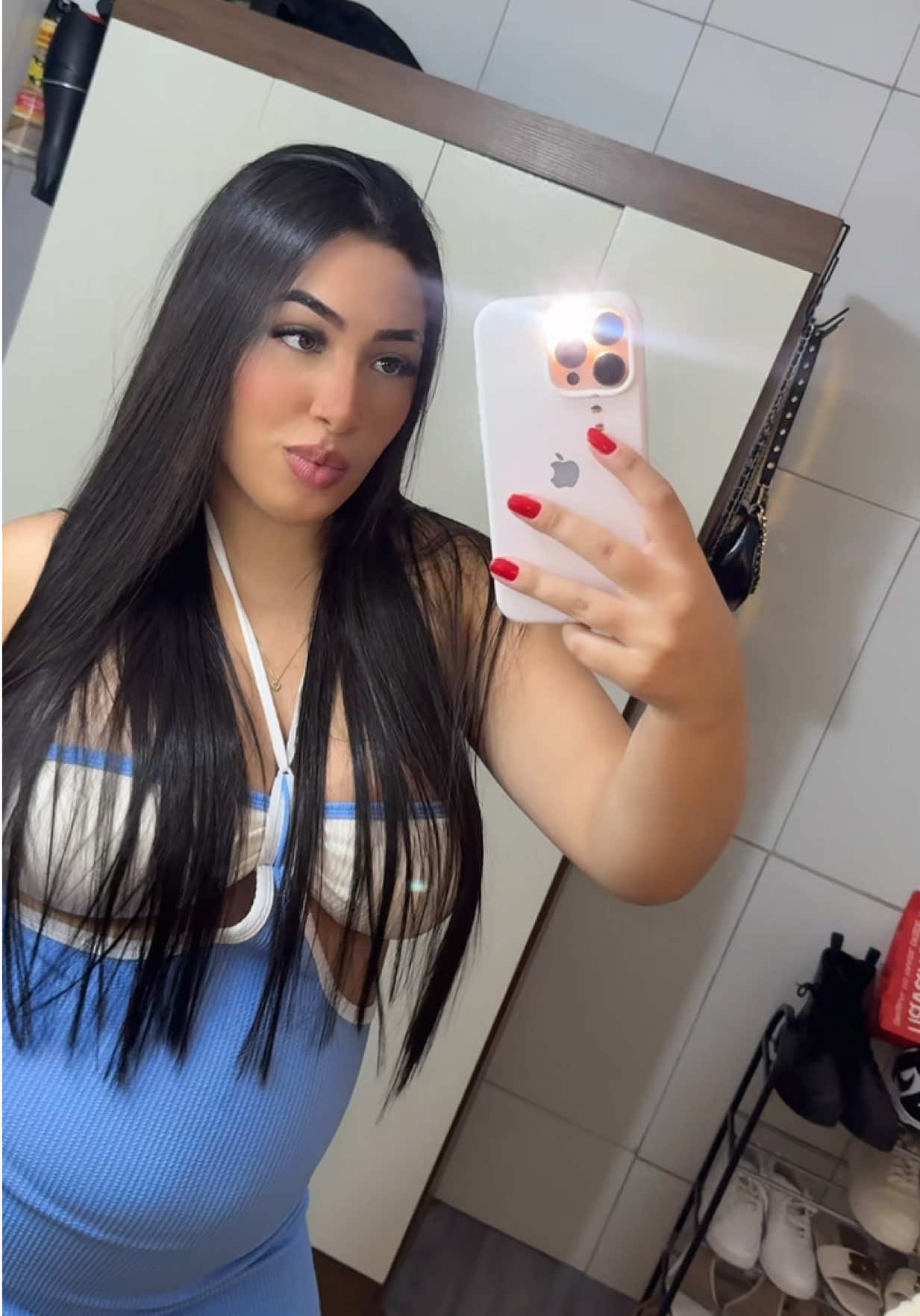 @Gii Souza