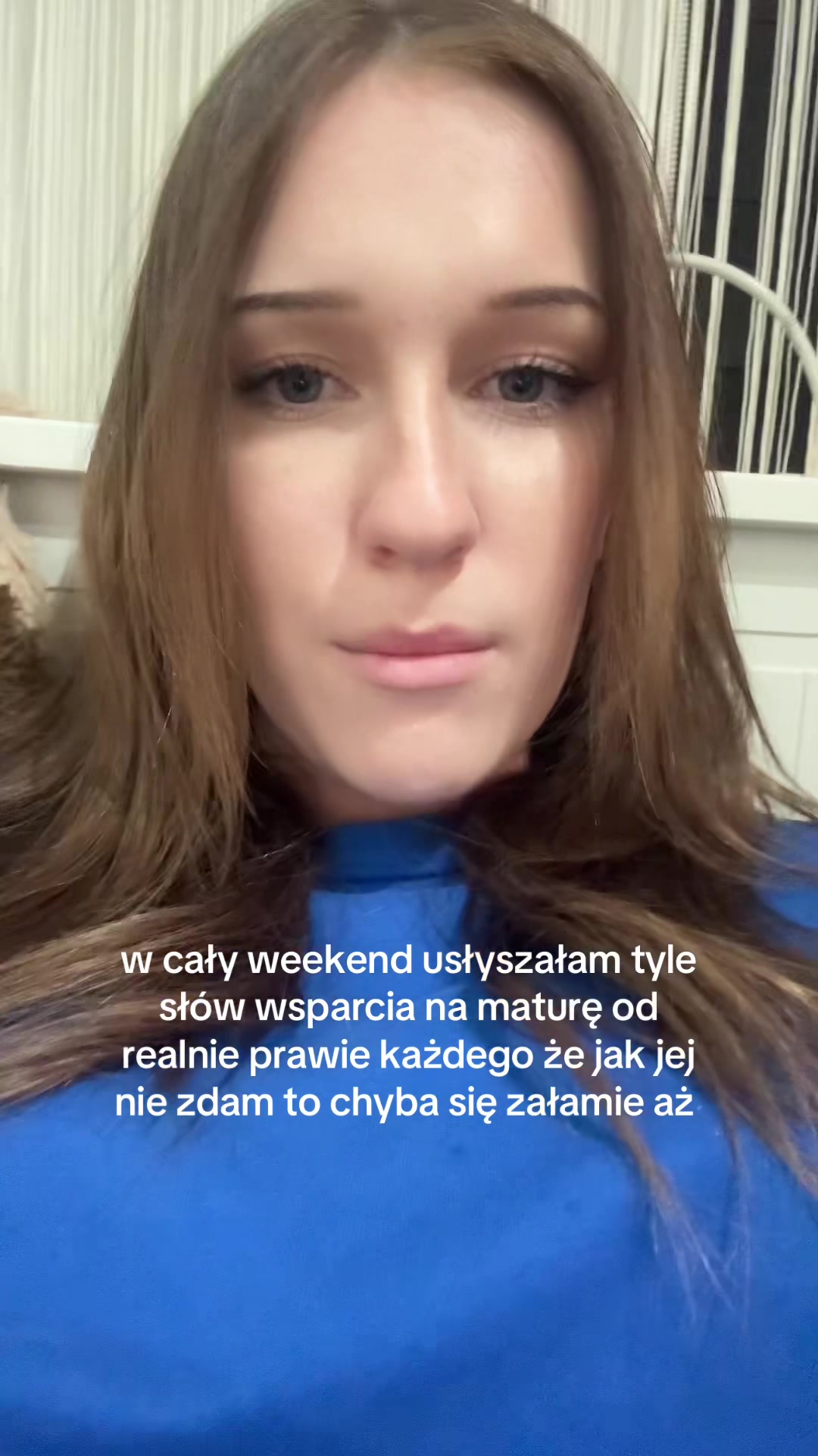 @wikaniewiktoria