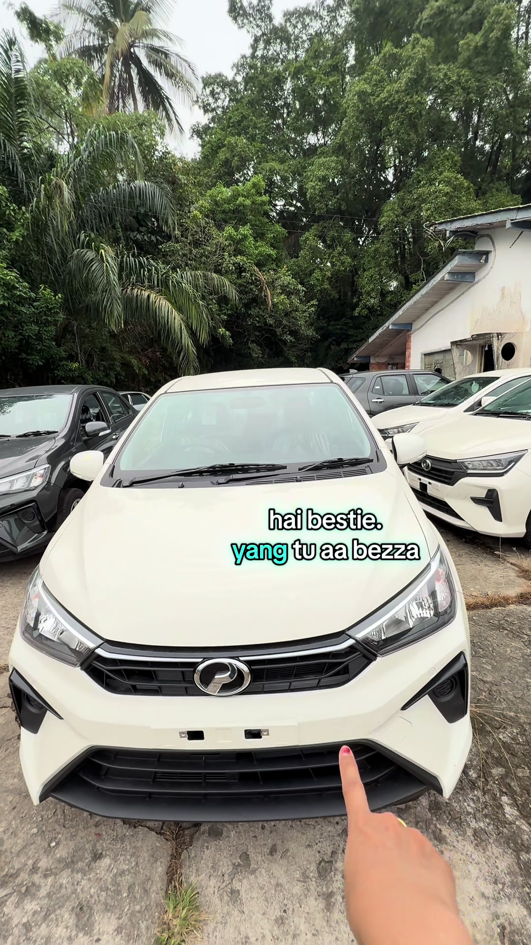 @zuridahperodua