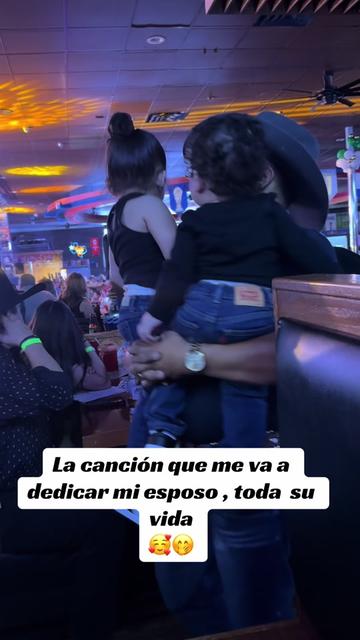 @💜Shaparrita 🐋