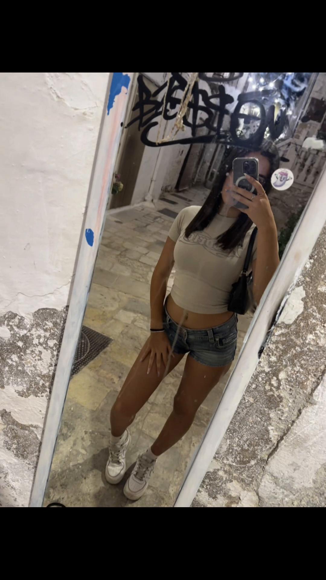 @jojo.11