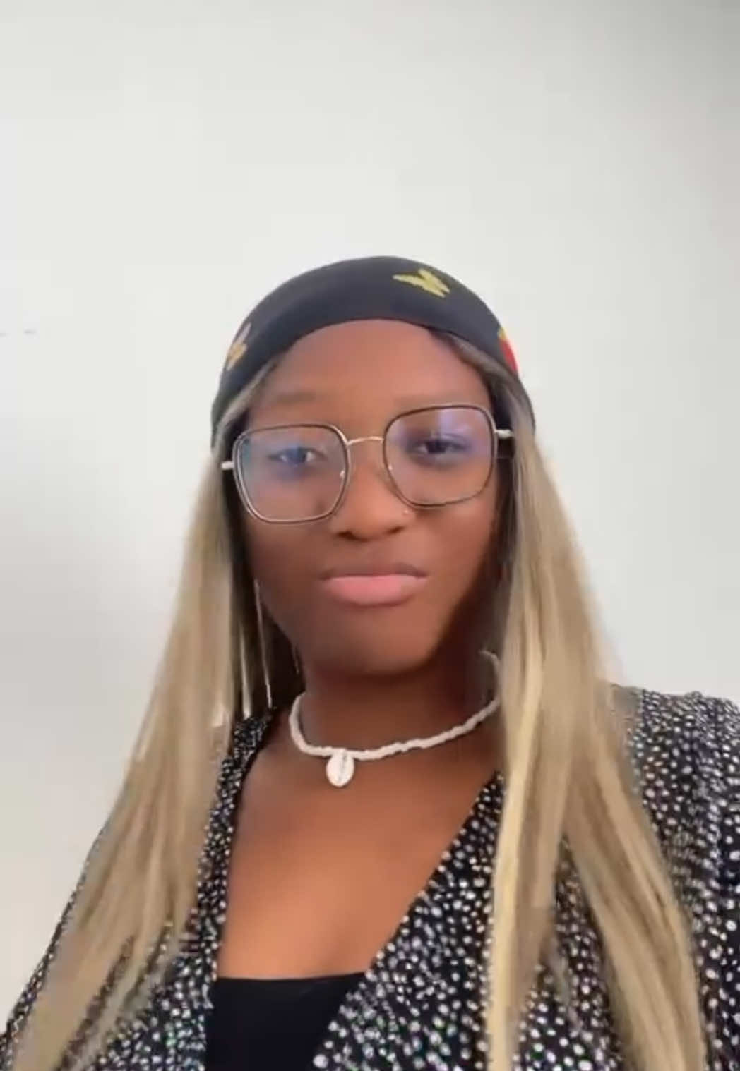 @LevapMusic