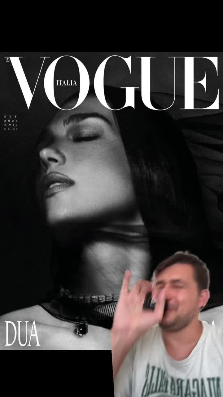 @ideservecouture
