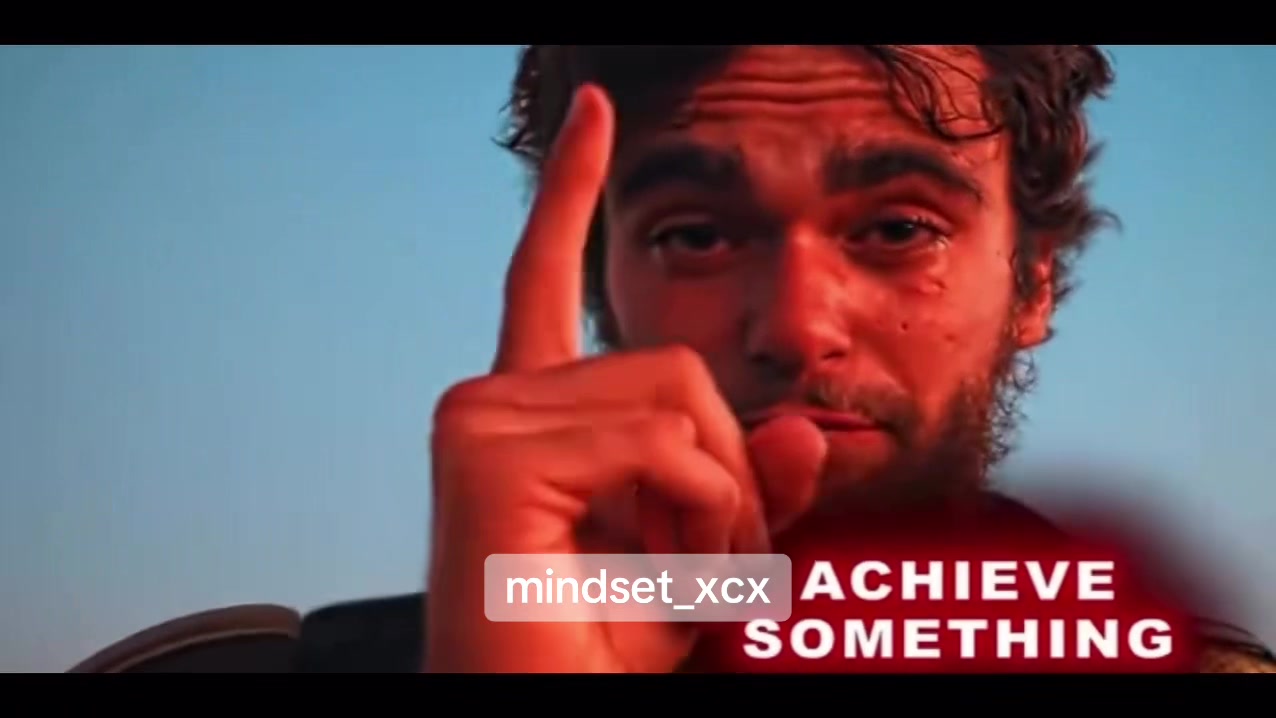 @mindset_xcx